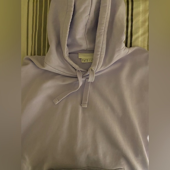 H$M Hoodie - Picture 2 of 3